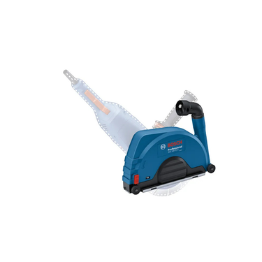 PRO GDE 230 FC-S