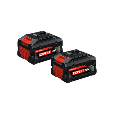 EXPERT EXBA18V-80