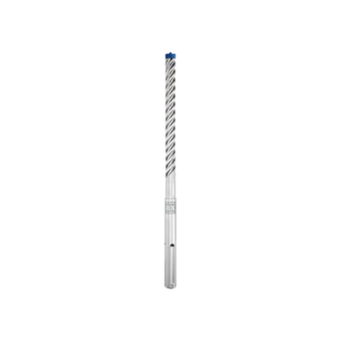 Betonboor SDS max-8X - 19 mm x 200 mm x 320 mm