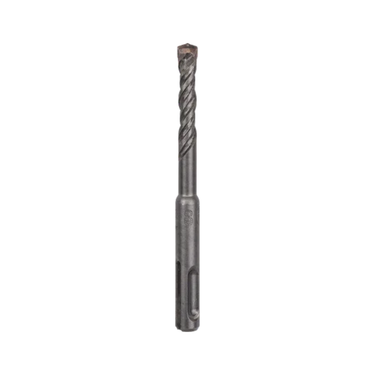 Betonboor SDS plus-5 - 8 mm x 50 mm x 115 mm