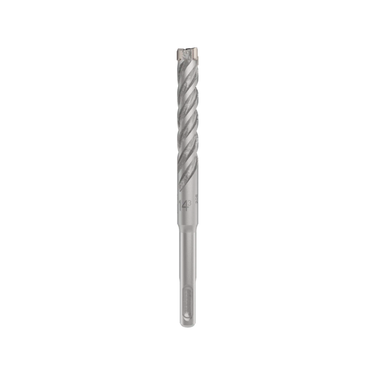 Betonboor SDS plus-5X - 14.30 mm x 100 mm x 160 mm
