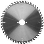 STEHLE Hout Zaagblad 190 x 30 Z16