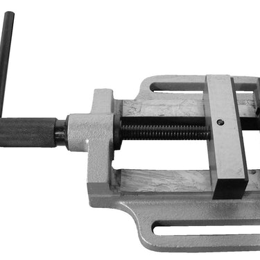 CONTIMAC Spanklem 100mm