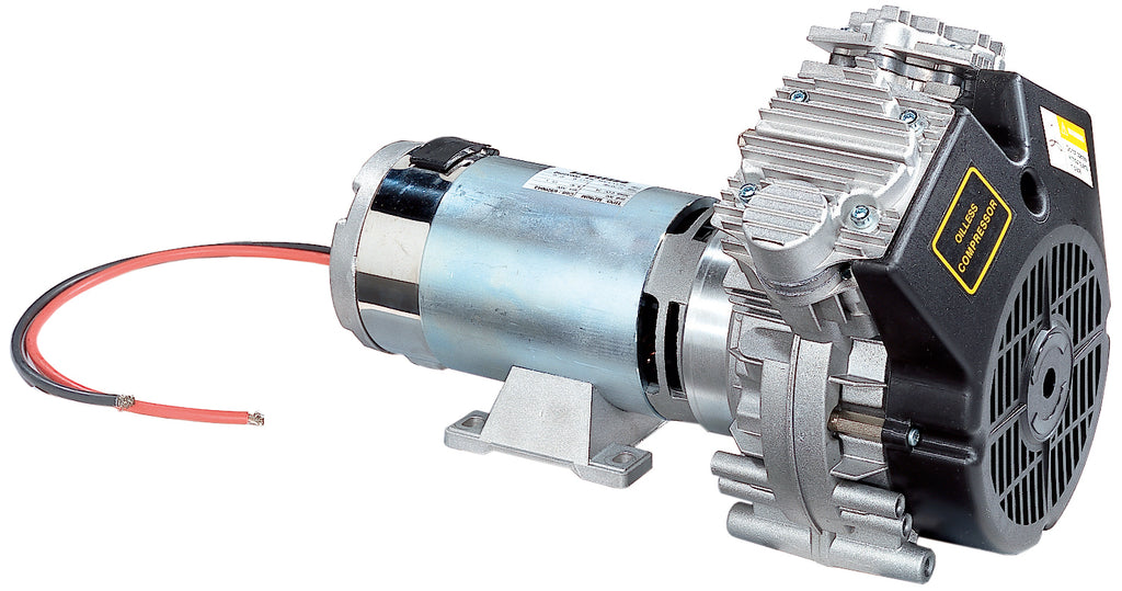 COMPRESSOR EXTREME 12/24V