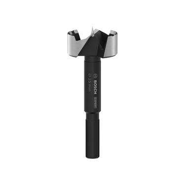 Forstner boor 35 mm