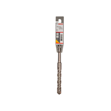 Betonboor SDS plus-5 - 15 mm x 100 mm x 165 mm