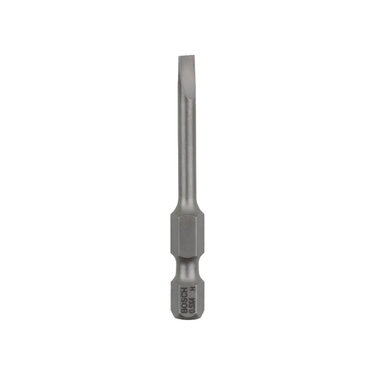 Bit S 0,5 x 4,0 mm - 3st