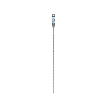 Betonboor SDS plus-5X - 14 mm x 550 mm x 610 mm