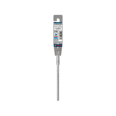 Betonboor SDS plus-5X - 6,5 mm x 100 mm x 160 mm