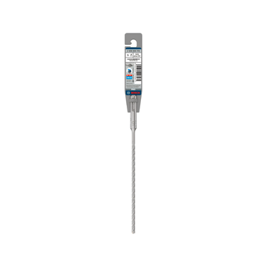 Betonboor SDS plus-5X - 5 mm x 150 mm x 210 mm