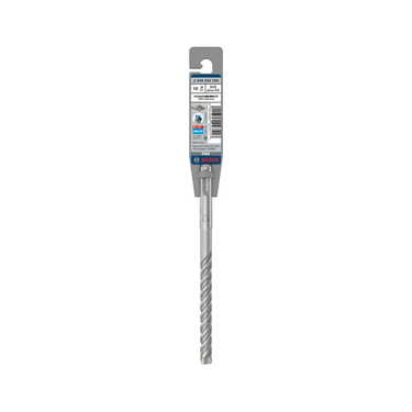 Betonboor SDS plus-5X - 10 mm x 100 mm x 160 mm