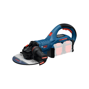 EXPERT EXWS18V2-230P