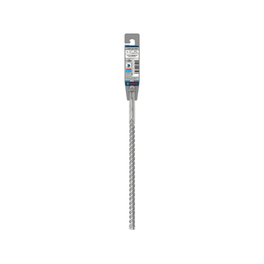Betonboor SDS plus-5X - 11 mm x 200 mm x 260 mm