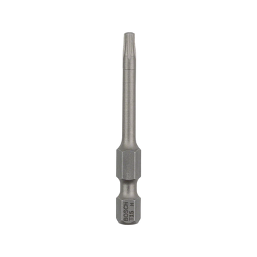 Bit T15 - 49 mm - 1st