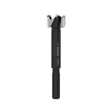 Forstner boor 20 mm