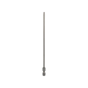 Bit T15 - 152 mm - 1st