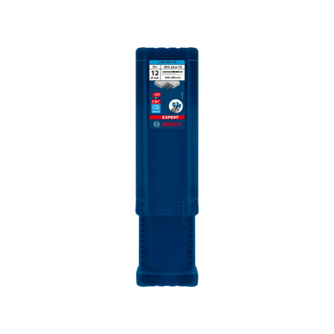 Betonboor SDS plus-7X - 12 mm x 200 mm x 265 mm