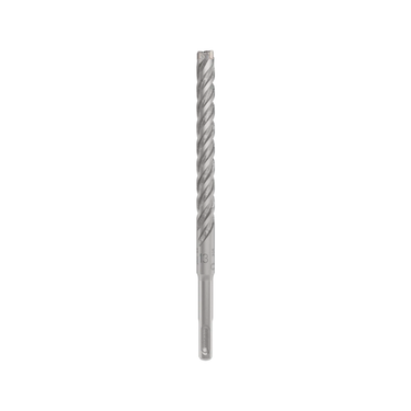 Betonboor SDS plus-5X - 13 mm x 150 mm x 210 mm