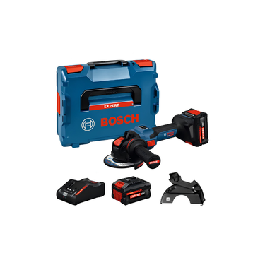 EXPERT EXWX18V-15S