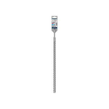 Betonboor SDS plus-5X - 18 mm x 400 mm x 450 mm