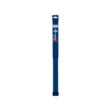 Betonboor SDS max-8X - 30 mm x 400 mm x 520 mm