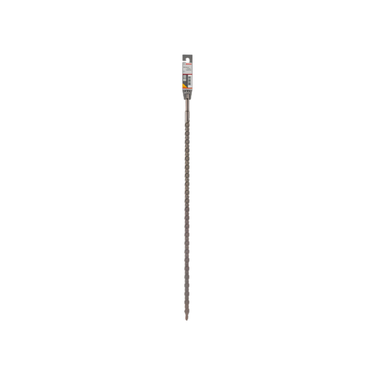 Betonboor SDS plus-5 - 14 mm x 550 mm x 615 mm