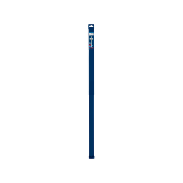 Betonboor SDS max-8X - 12 mm x 800 mm x 940 mm