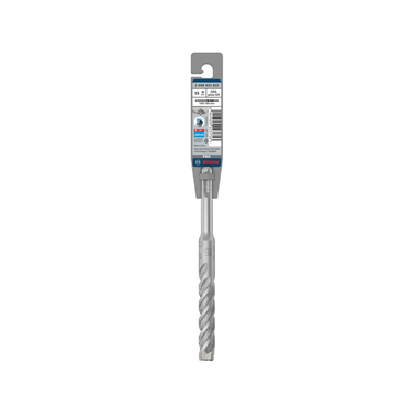 Betonboor SDS plus-5X - 15 mm x 100 mm x 160 mm