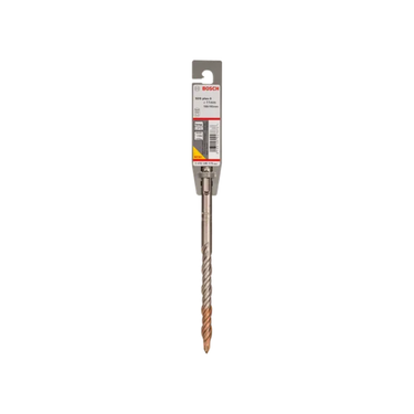 Betonboor SDS plus-5 - 11 mm x 100 mm x  165 mm