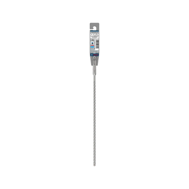 Betonboor SDS plus-5X - 6 mm x 250 mm x 310 mm