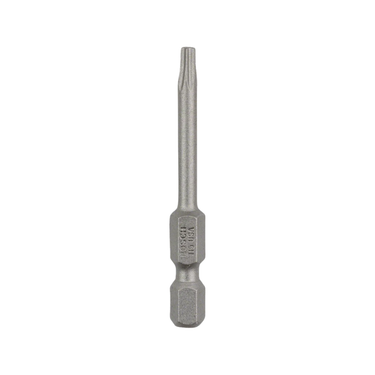 Bit T15 - 49 mm - 25st