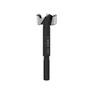 Forstner boor 27 mm