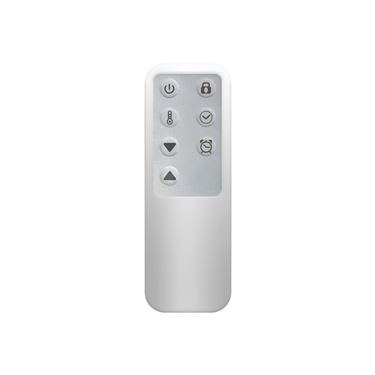 SH 13 K Mobiele Infrarood Diesel Verwarmer met Ingebouwde Thermostaat