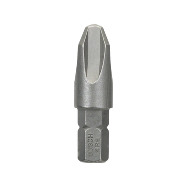 Bit PH4 - 32 mm - 25st