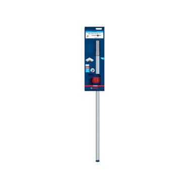 Betonboor SDS Clean max-8X - 20 mm x 400 mm x 650 mm
