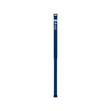 Betonboor SDS max-8X - 25 mm x 800 mm x 920 mm