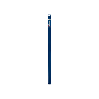 Betonboor SDS max-8X - 18 mm x 800 mm x 940 mm