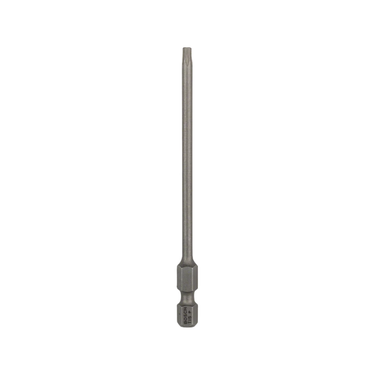 Bit T15 - 89 mm - 1st