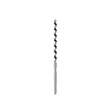 Slangenboor 6 mm