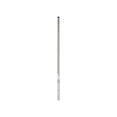 Betonboor SDS max-8X - 16 mm x 400 mm x 540 mm