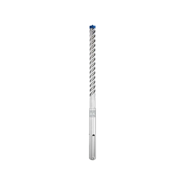Betonboor SDS max-8X - 18 mm x 800 mm x 940 mm