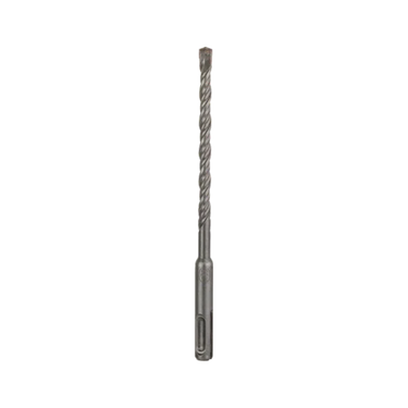 Betonboor SDS plus-5 - 7 mm x 100 mm x 165 mm