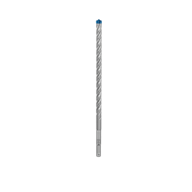 Betonboor SDS plus-7X - 12 mm x 200 mm x 265 mm