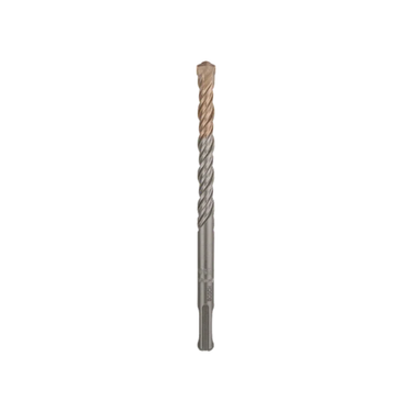 Betonboor SDS plus-5 - 11 mm x 100 mm x  165 mm