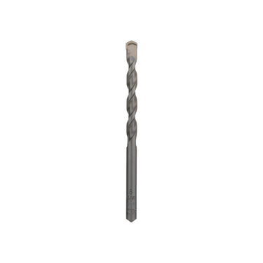 Betonboor CYL-3 - 8 mm x 80 mm x 120 mm