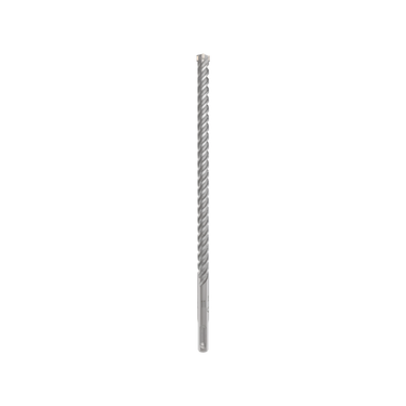 Betonboor SDS plus-5X - 11 mm x 200 mm x 260 mm