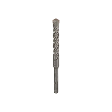 Betonboor SDS plus-5 - 15 mm x 100 mm x 165 mm