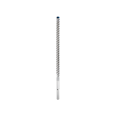 Betonboor SDS max-8X - 22 mm x 400 mm x 520 mm