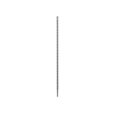 Betonboor SDS plus-5 - 14 mm x 550 mm x 615 mm