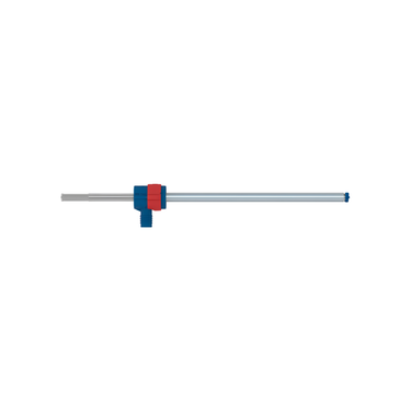 Betonboor SDS Clean max-8X - 20 mm x 400 mm x 650 mm